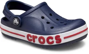 Bayaband Clog Toddler (Age 1 - 5)