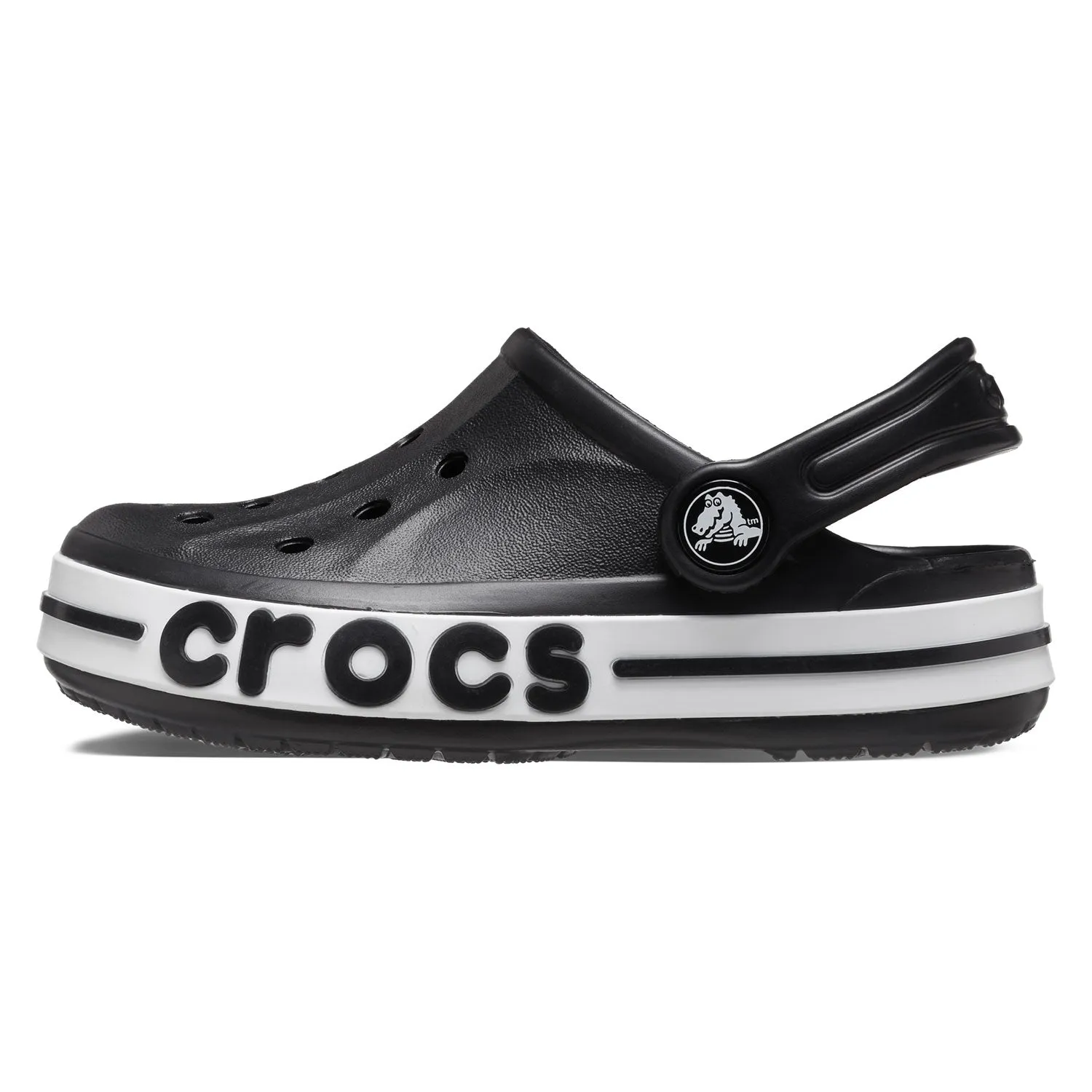 Bayaband Clog Toddler (Age 1 - 5)