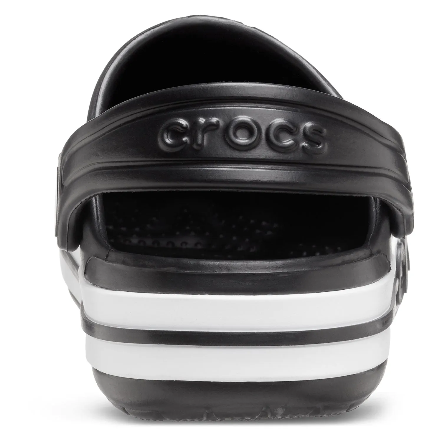 Bayaband Clog Toddler (Age 1 - 5)