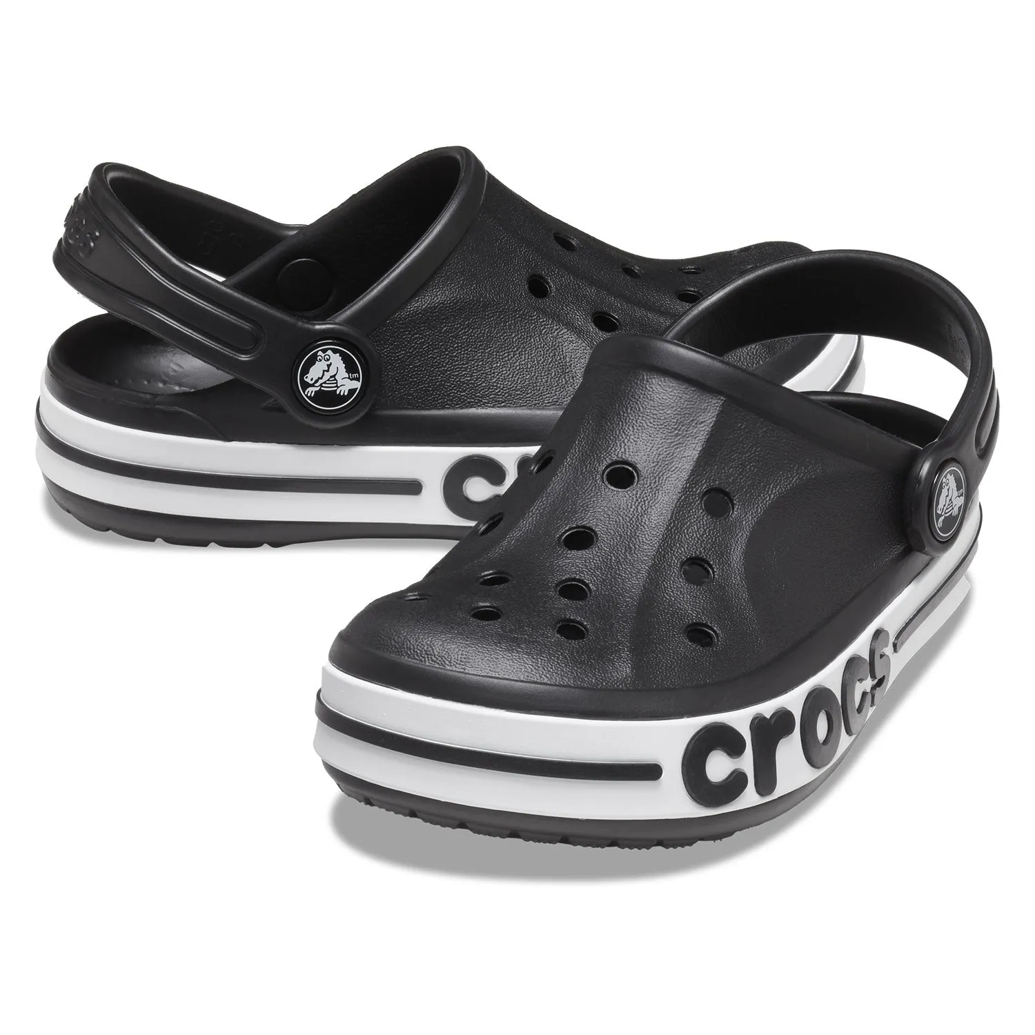 Bayaband Clog Toddler (Age 1 - 5)