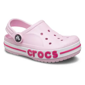Bayaband Clog Toddler (Age 1 - 5)