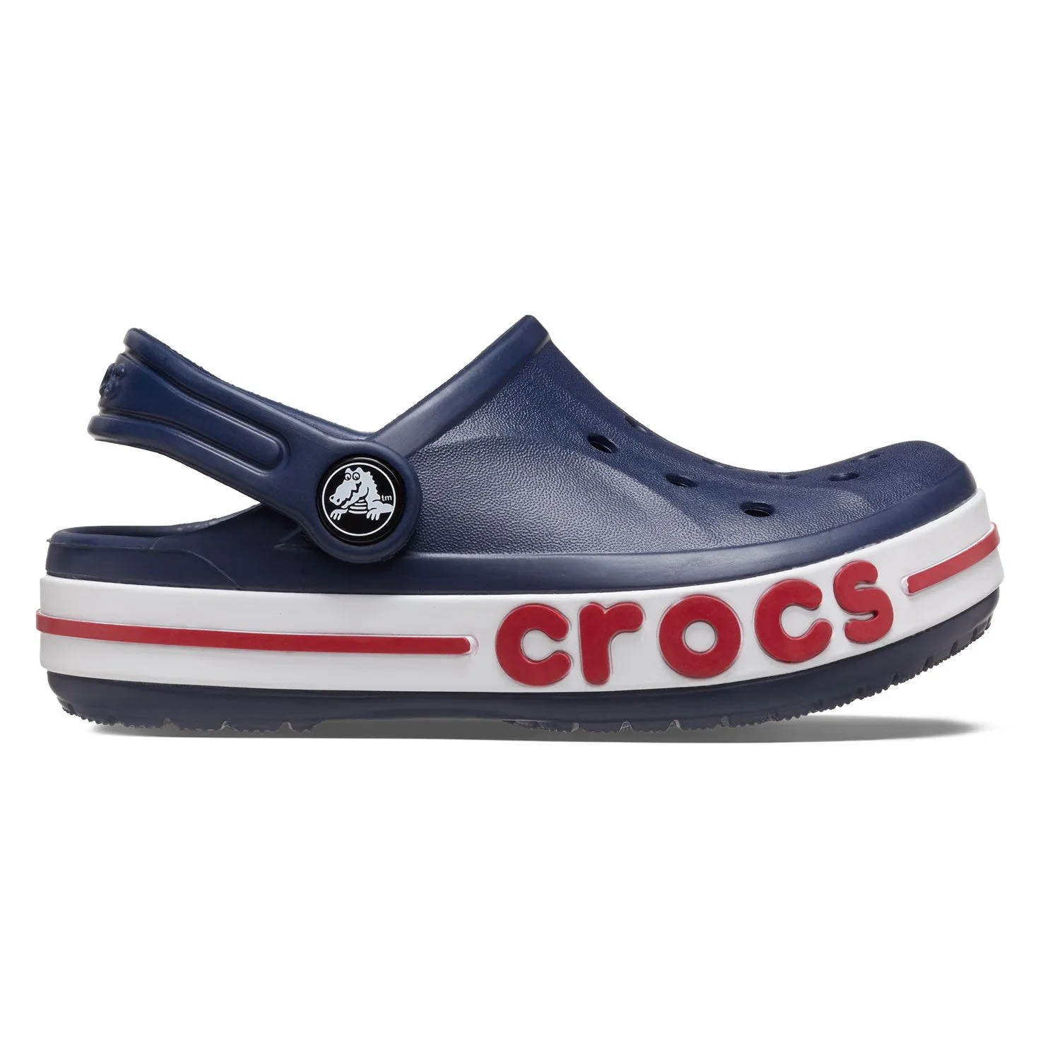 Bayaband Clog Toddler (Age 1 - 5)