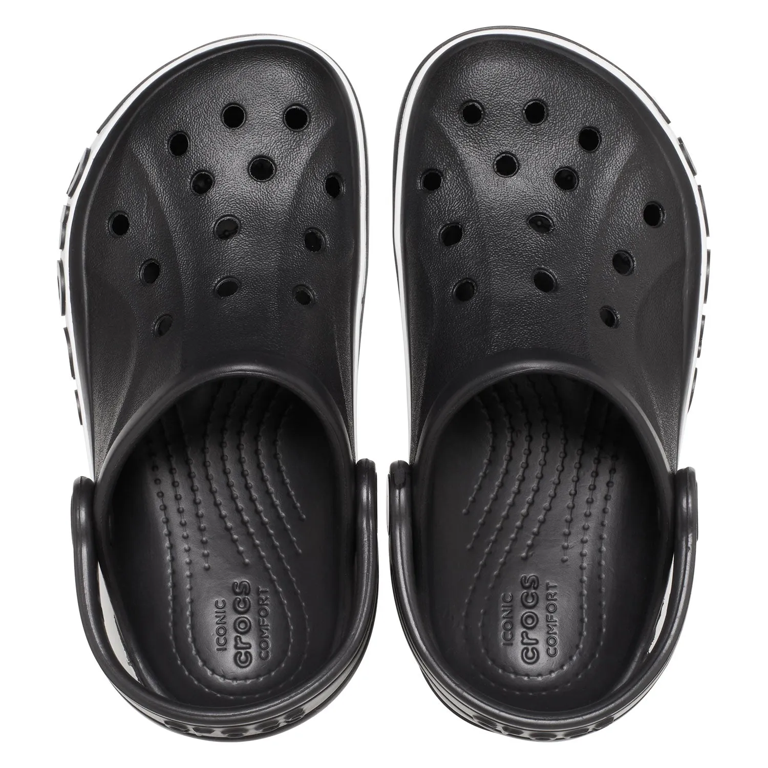 Bayaband Clog Toddler (Age 1 - 5)