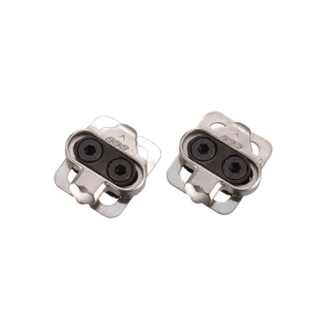 BBB Click & Go Pedal Cleats (SPD)