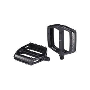 BBB CoolRide MTB Flat Pedals