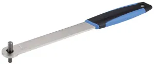 BBB Cycling DualForce pedal wrench BTL-101