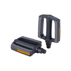 BBB SteadyRider Pedals