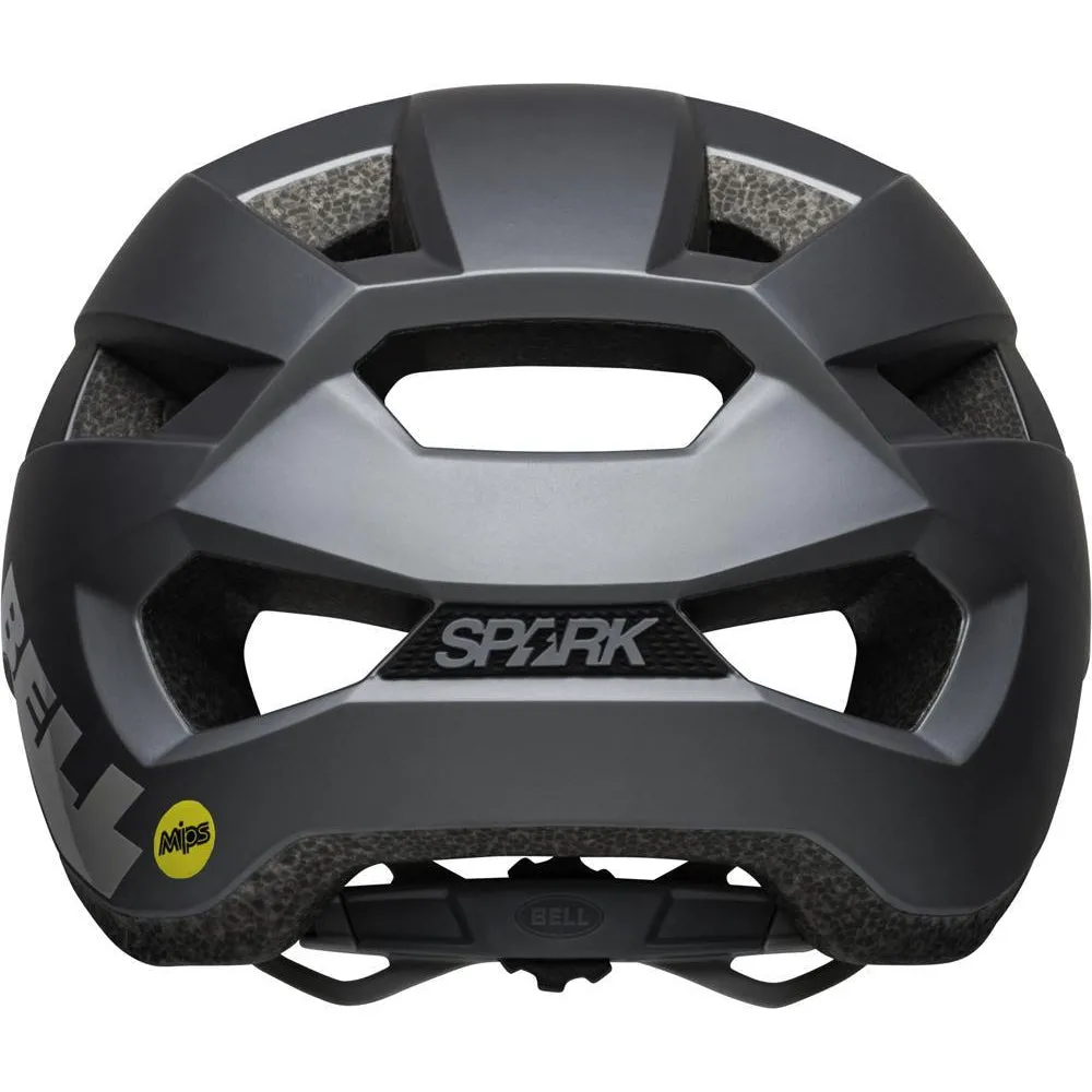 Bell Spark MIPS All Mountain MTB Helmet