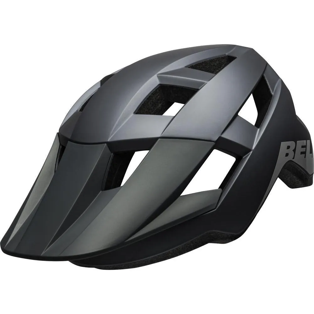 Bell Spark MIPS All Mountain MTB Helmet
