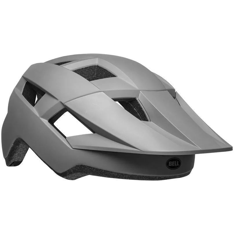 Bell Spark MIPS All Mountain MTB Helmet