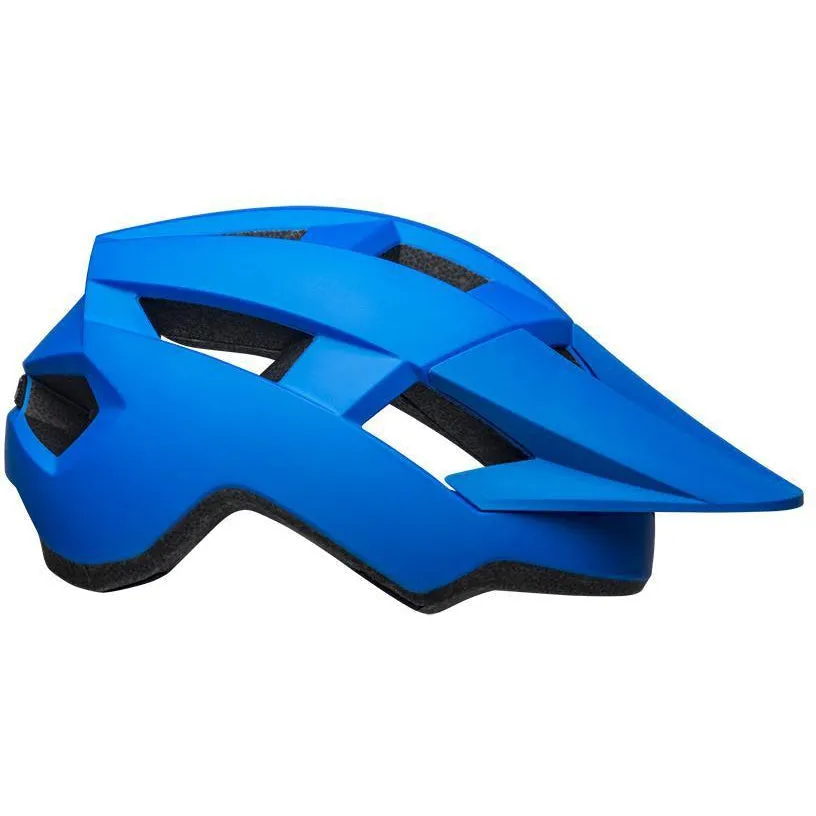 Bell Spark MIPS All Mountain MTB Helmet