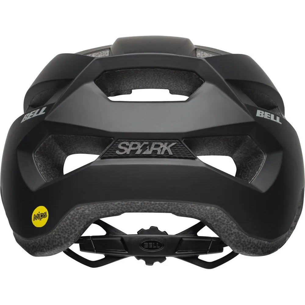 Bell Spark MIPS All Mountain MTB Helmet
