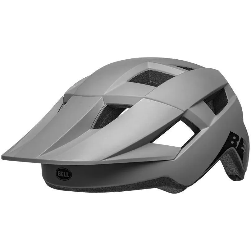 Bell Spark MIPS All Mountain MTB Helmet