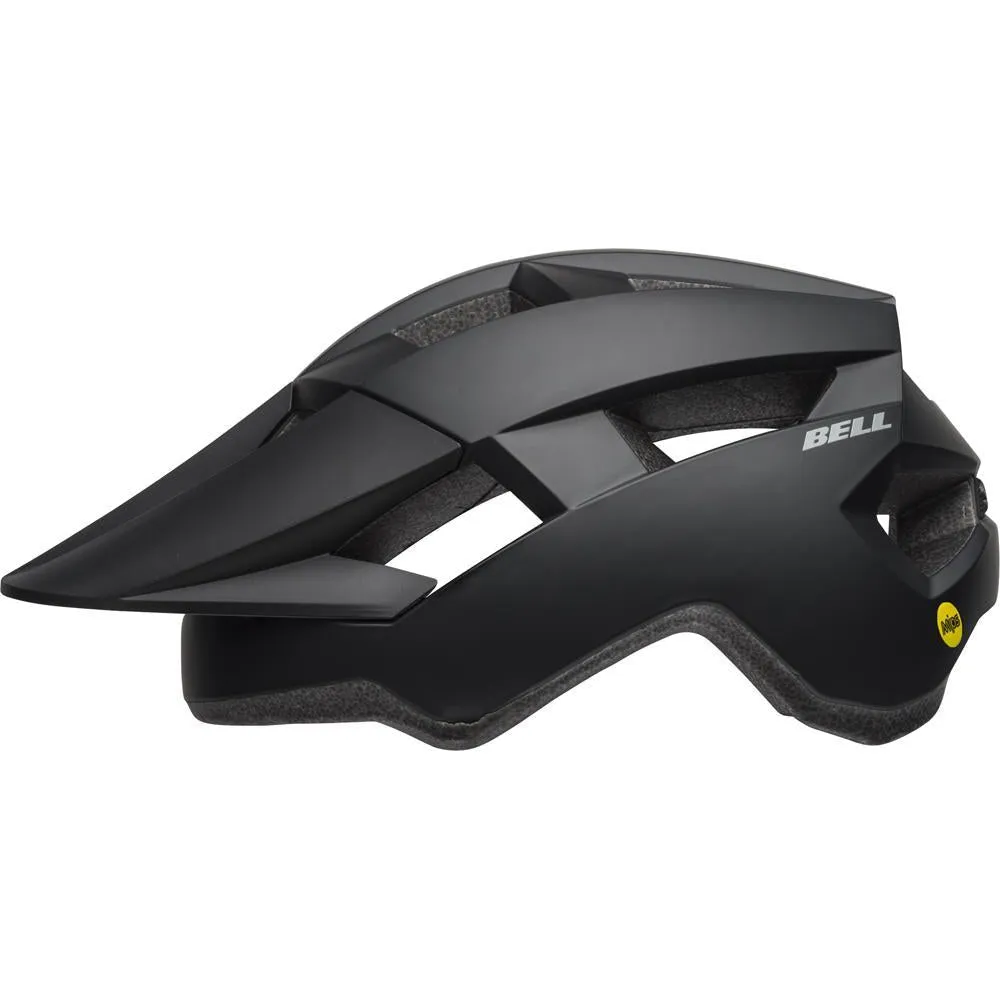 Bell Spark MIPS All Mountain MTB Helmet