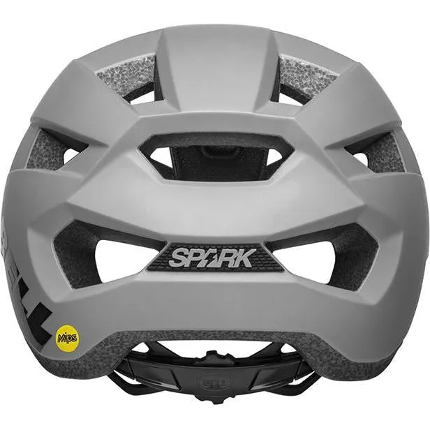 Bell Spark MIPS All Mountain MTB Helmet