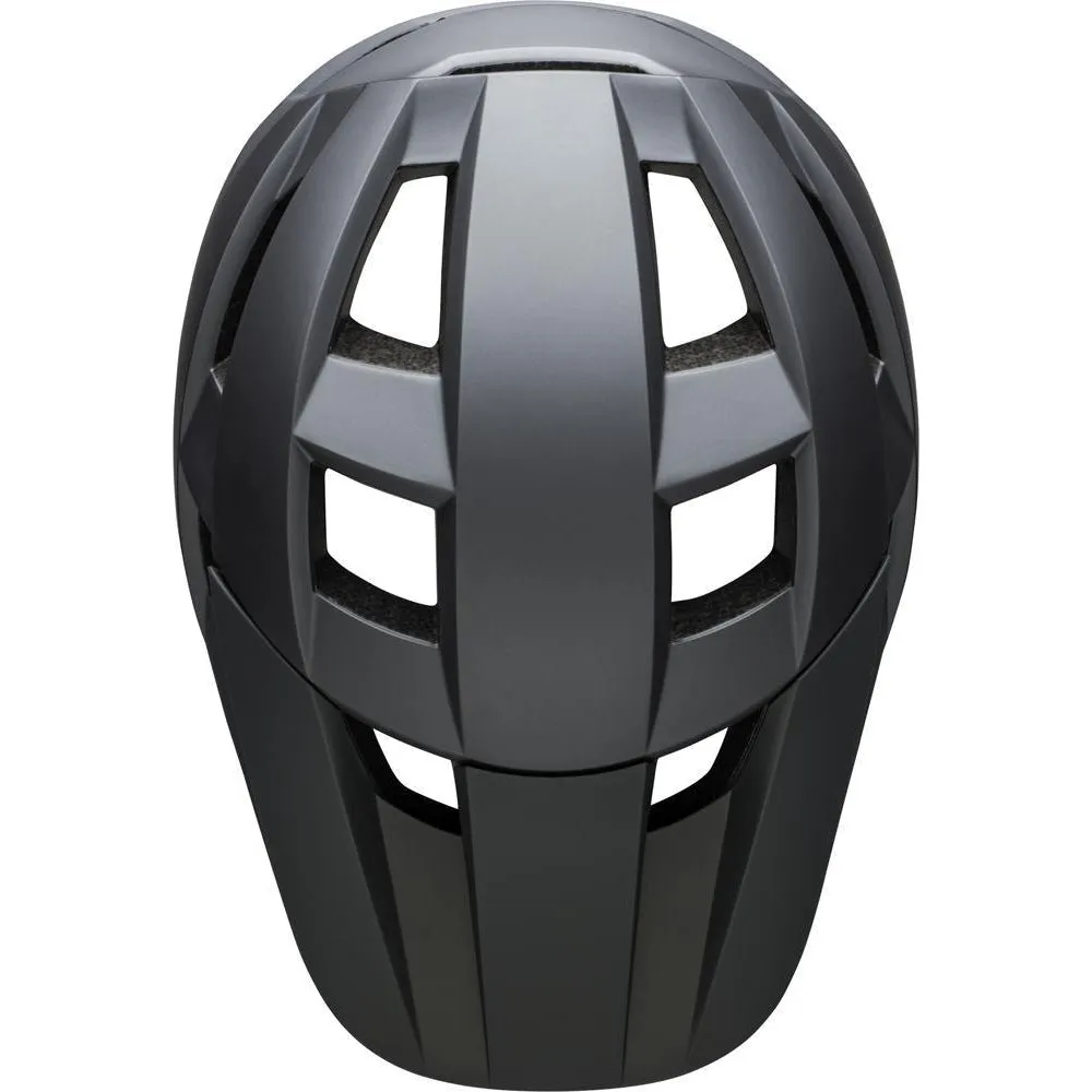 Bell Spark MIPS All Mountain MTB Helmet