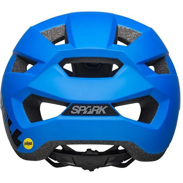 Bell Spark MIPS All Mountain MTB Helmet