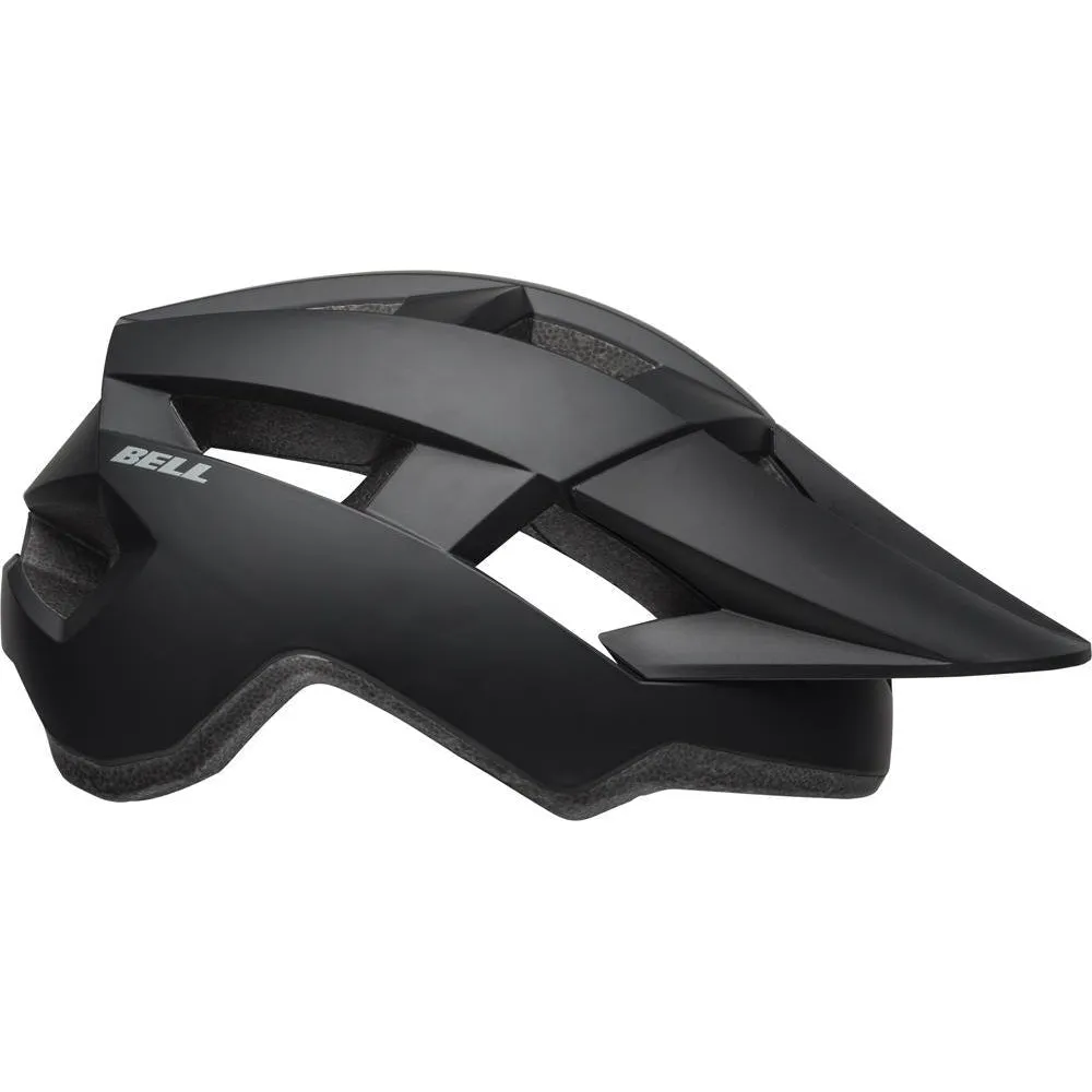 Bell Spark MIPS All Mountain MTB Helmet