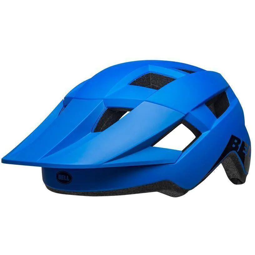 Bell Spark MIPS All Mountain MTB Helmet