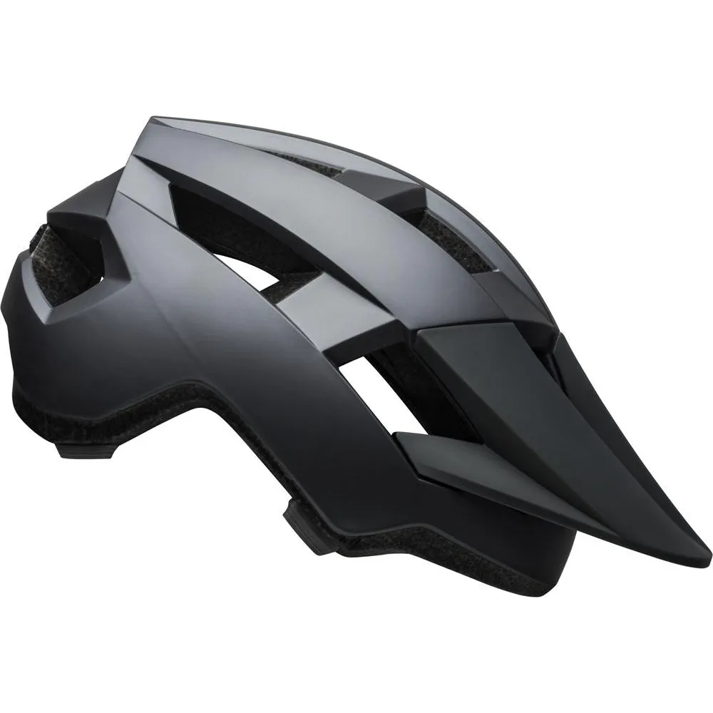 Bell Spark MIPS All Mountain MTB Helmet