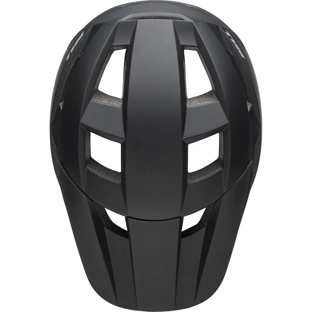 Bell Spark MIPS All Mountain MTB Helmet