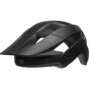 Bell Spark MIPS All Mountain MTB Helmet