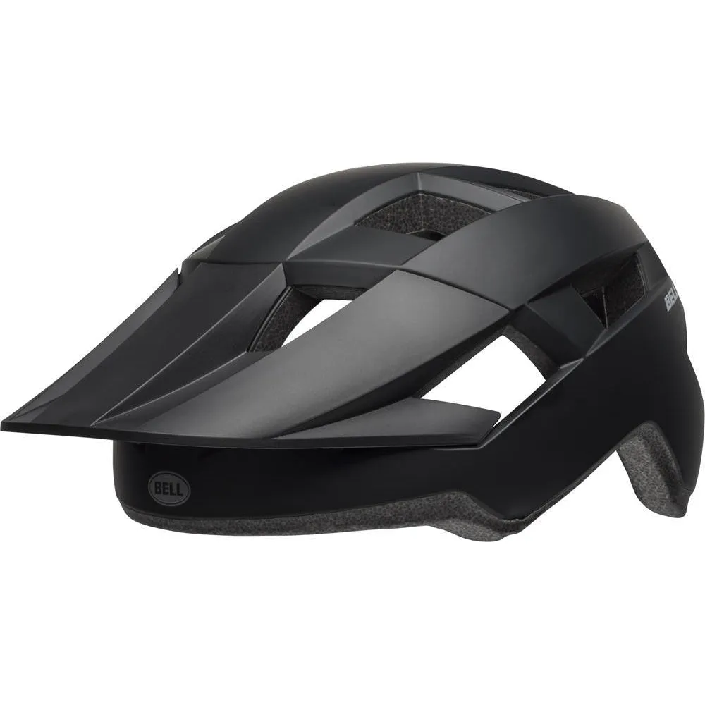 Bell Spark MIPS All Mountain MTB Helmet