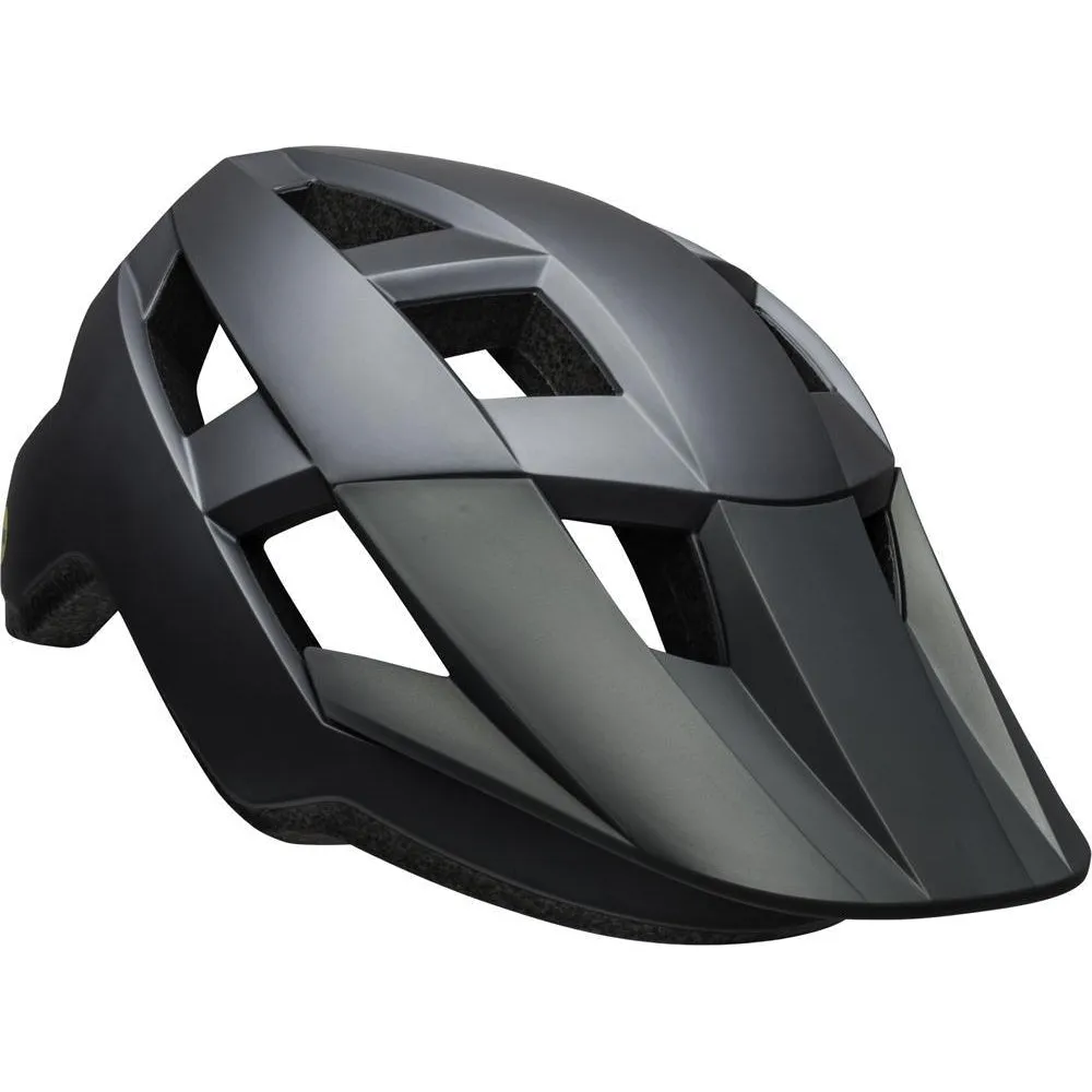 Bell Spark MIPS All Mountain MTB Helmet