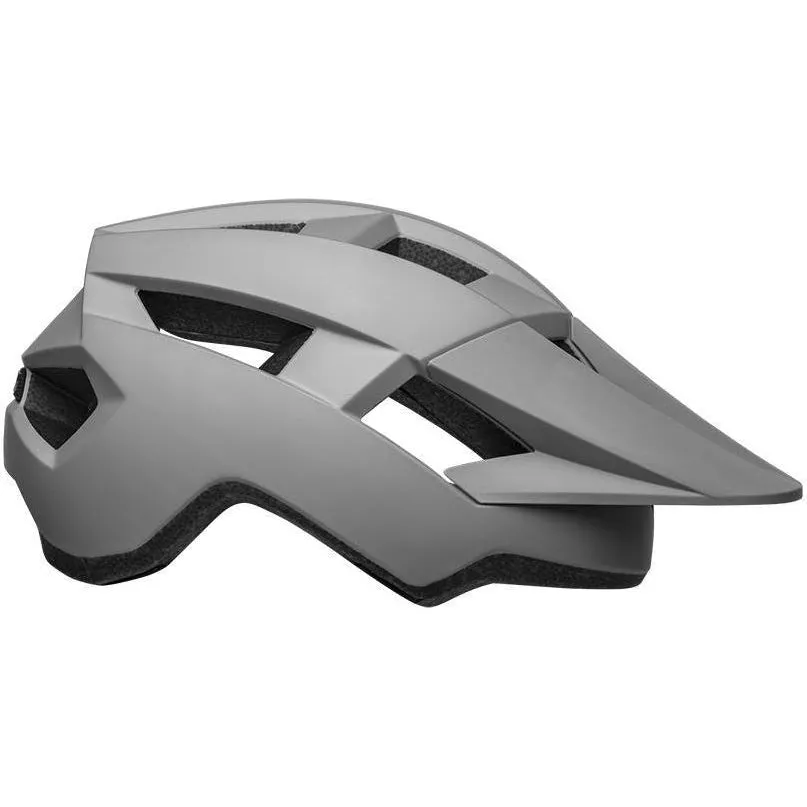 Bell Spark MIPS All Mountain MTB Helmet