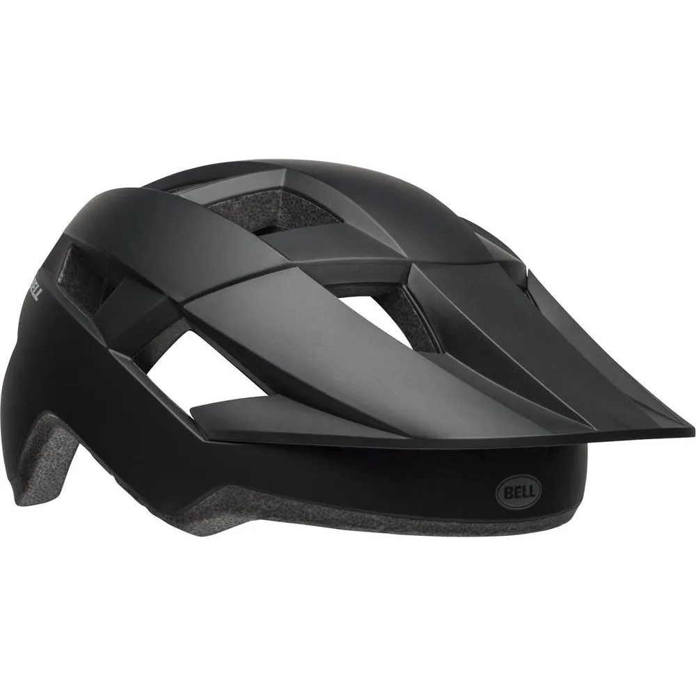 Bell Spark MIPS All Mountain MTB Helmet