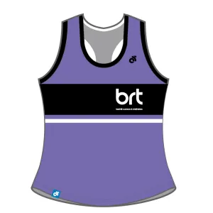 Bella Racerback Singlet