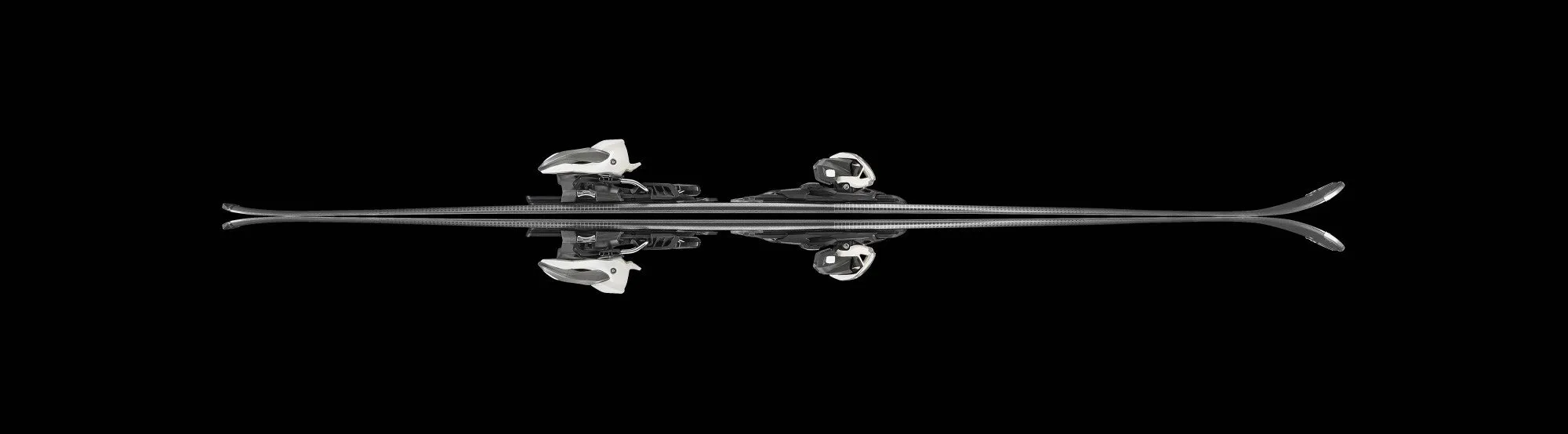 Belle 73 Women's Skis (2023)