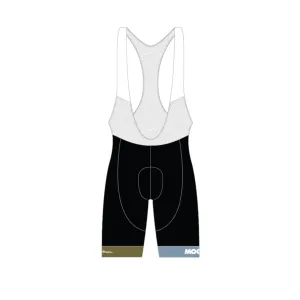 BIBS- MOOTS   PEDAL MAFIA WOMEN'S