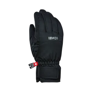 Big Air PRIMALOFT® Gloves - Juniors