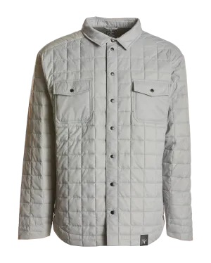 Bighorn Shirt Jacket