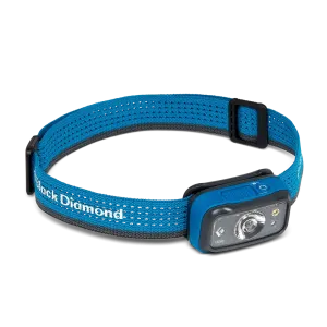 Black Diamond Cosmo 300 Headlamp