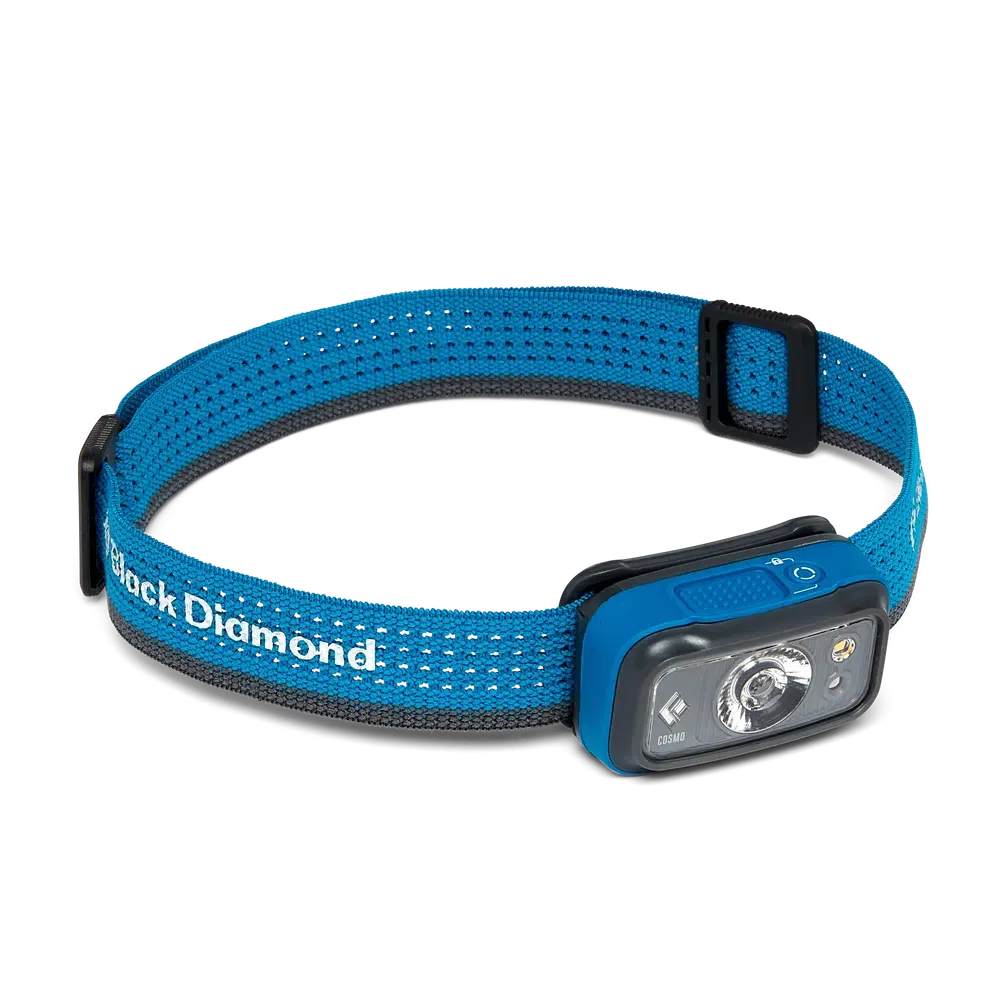 Black Diamond Cosmo 300 Headlamp