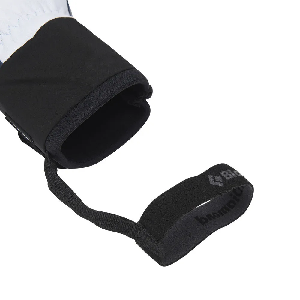 Black Diamond Spark Mitts (Unisex)