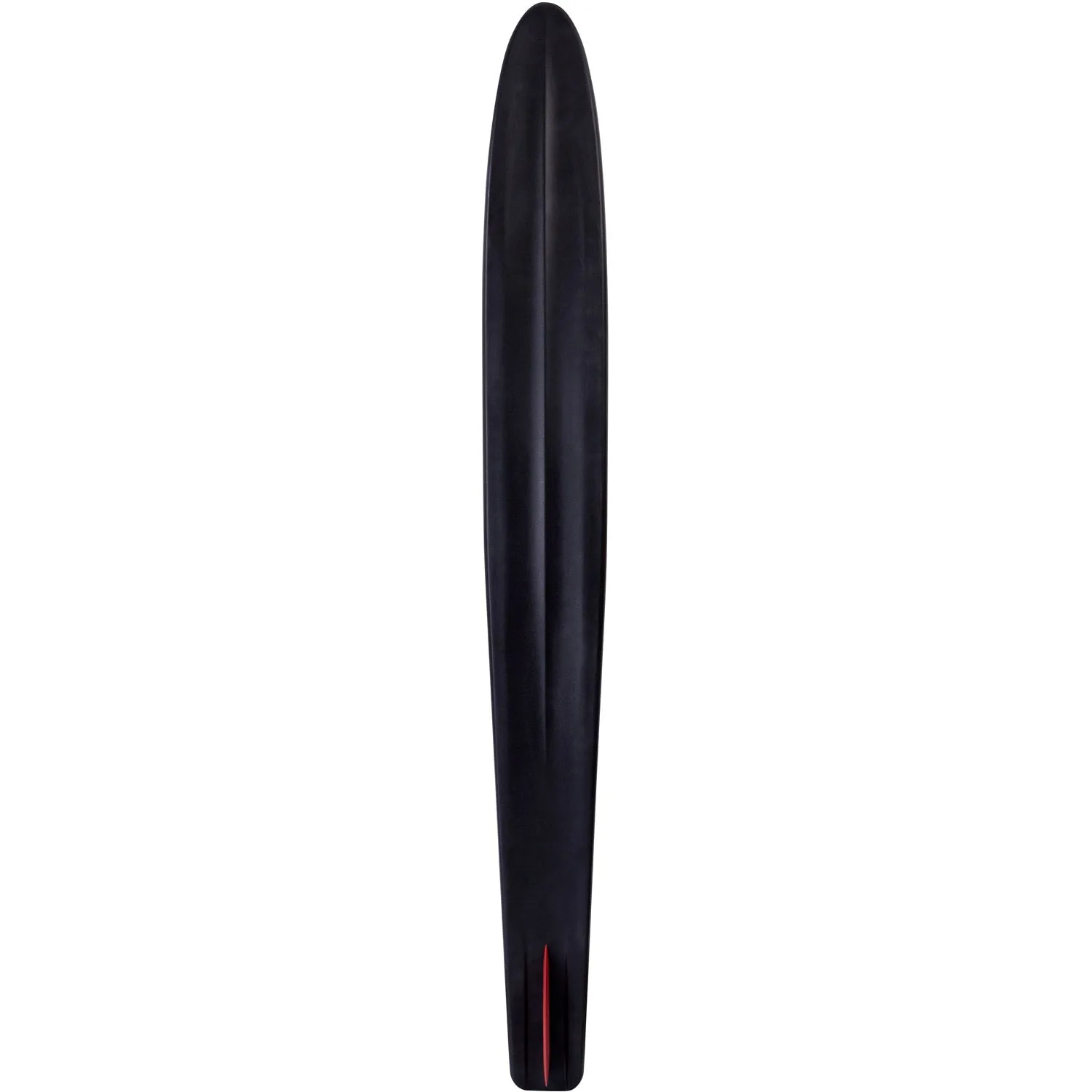 Blast Combo Skis w/ Horseshoe Binding 2022