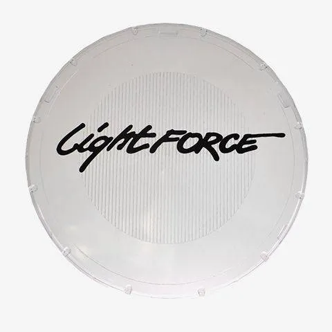Blitz/XGT 240mm Clear Filter