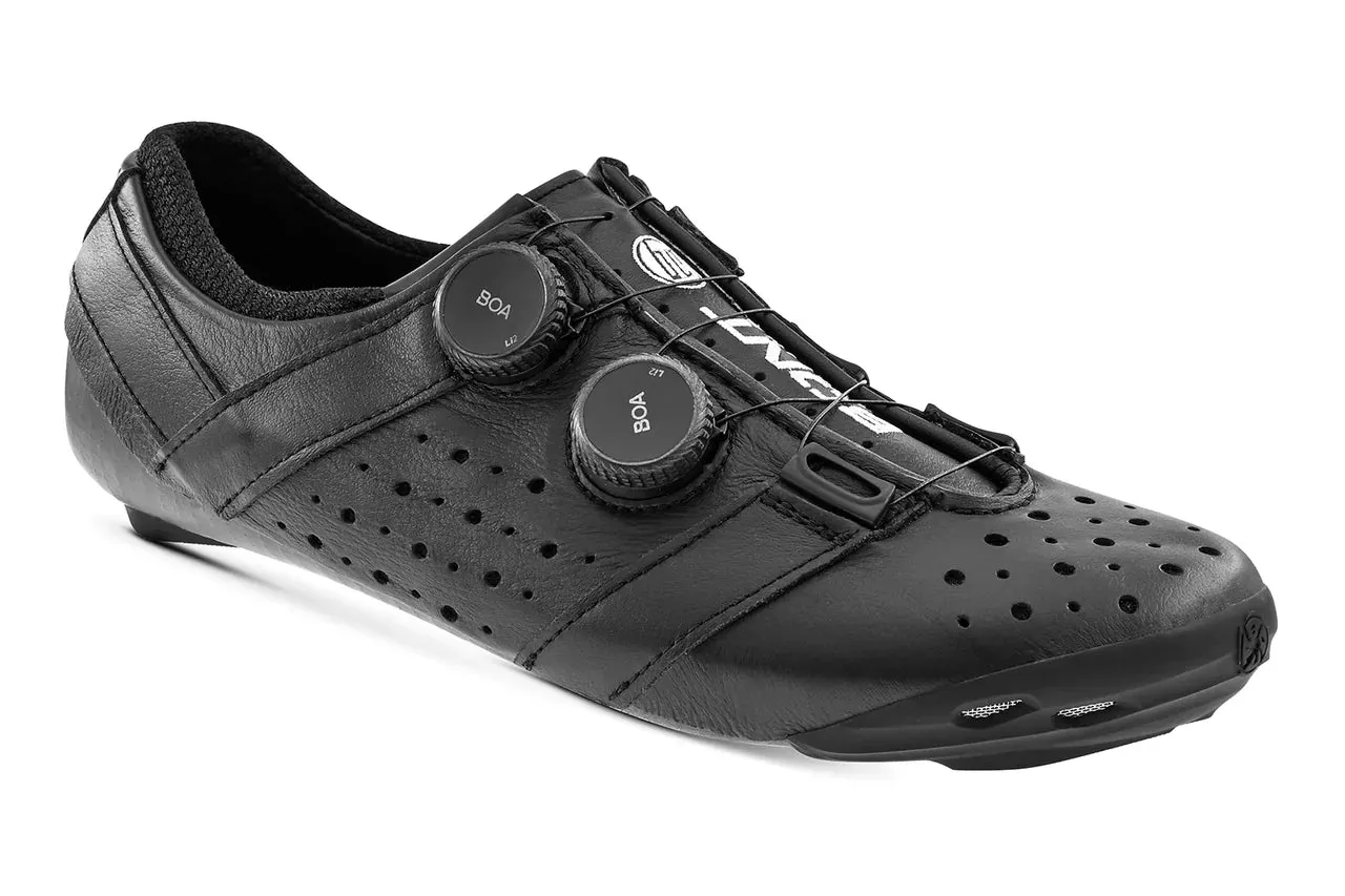 Bont Vaypor  Li2 Cycling Shoes