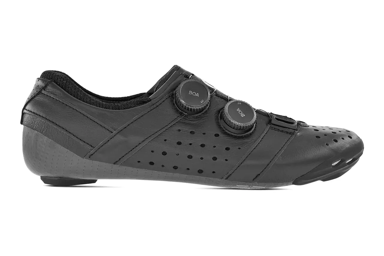 Bont Vaypor  Li2 Cycling Shoes