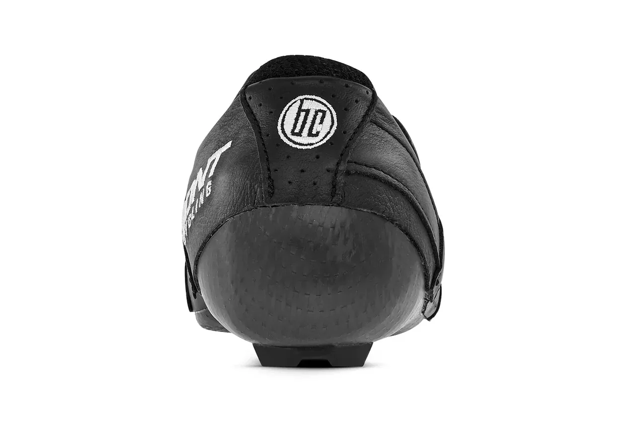 Bont Vaypor  Li2 Cycling Shoes