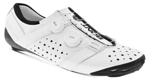 Bont Vaypor  Li2 Cycling Shoes