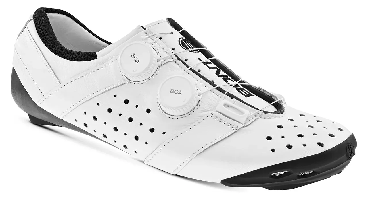 Bont Vaypor  Li2 Cycling Shoes