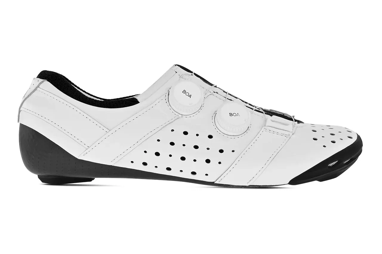 Bont Vaypor  Li2 Cycling Shoes