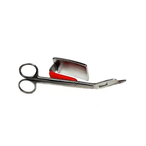 Boxing Corner Man Kit