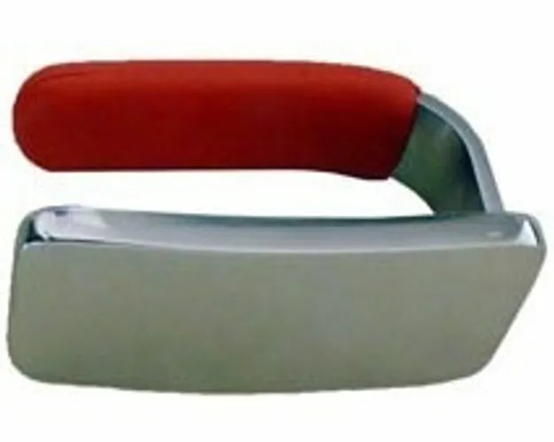 Boxing Corner Man Kit