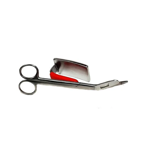 Boxing Corner Man Kit