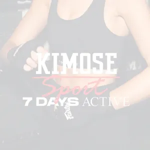 Boxing with Timmy Kimose March 23rd
